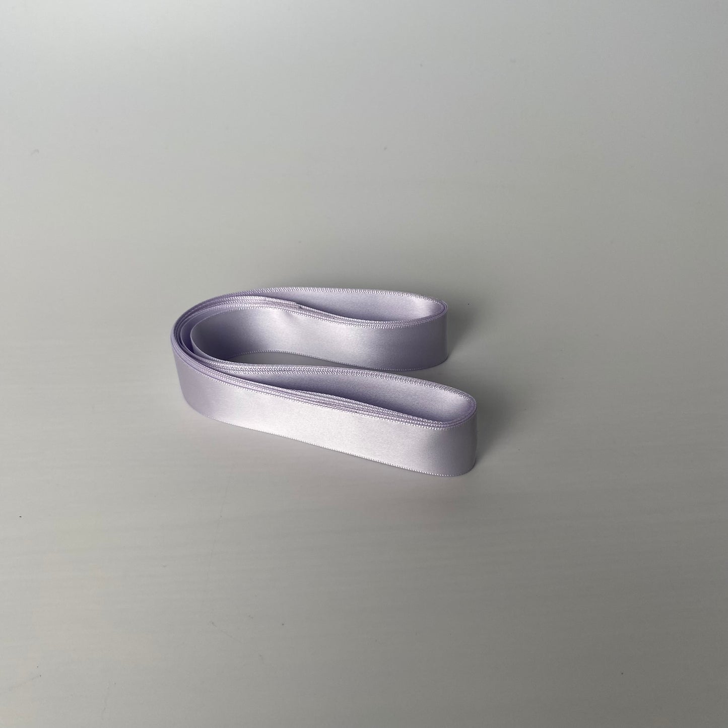 Satin Ribbon Handles for Paper Bags – Set of 10 Pre-Adhesive Bag Handles (50cm) – Multiple Colors Available