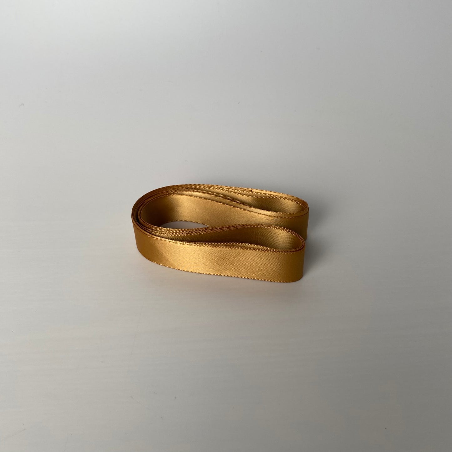 Satin Ribbon Handles for Paper Bags – Set of 10 Pre-Adhesive Bag Handles (50cm) – Multiple Colors Available